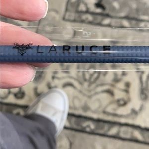 Laruce Blending Brush